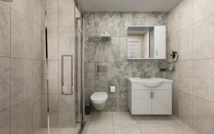 Days Inn by Wyndham Alanya