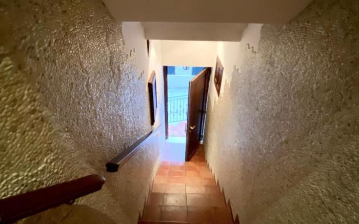 Wood Luxury House Wood Luxury House