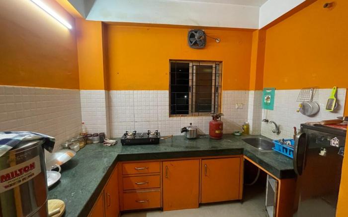 Move inn Guwahati