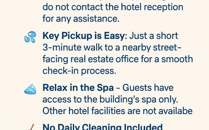 Serain Residences On View