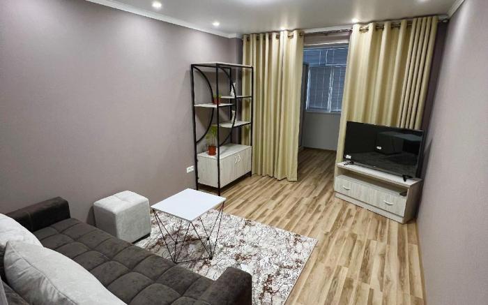 Luxury home stay 