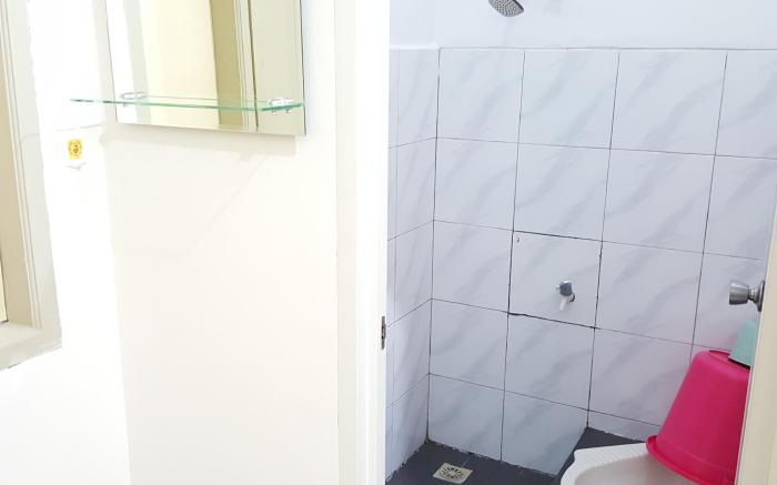 Delta Inn Bogor Syariah