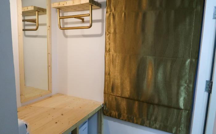 Baan URT Suratthani Airport Hotel