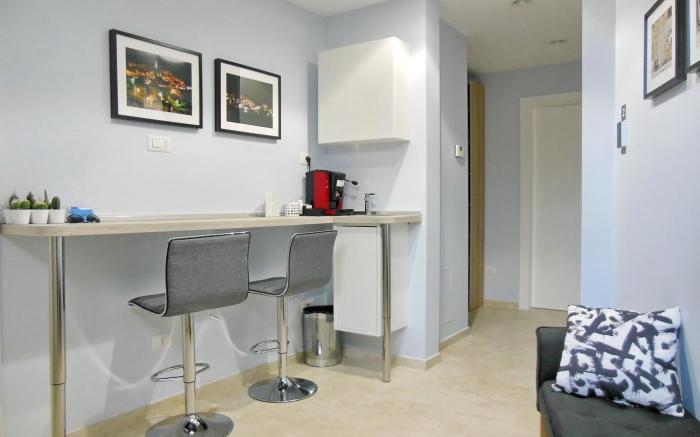 L'Ospite - Lifestyle Residence