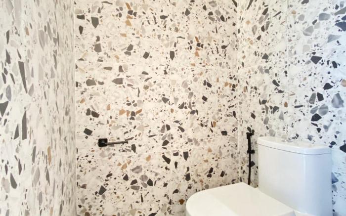 Beautiful sea view home-Hội An