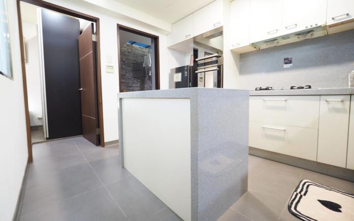 A well-designed 台北 home to return to/Aug hot sale
