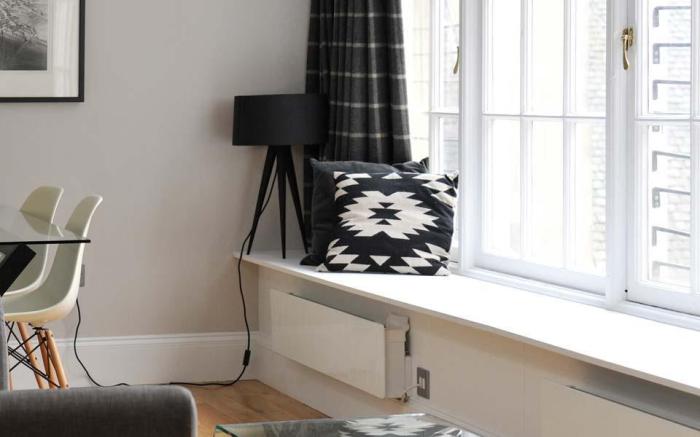 Linton Collection 28 North Bridge