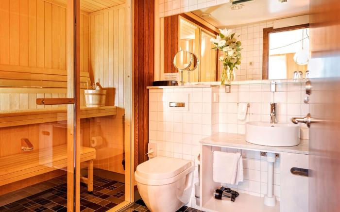 Best Western Hotel Akersberga