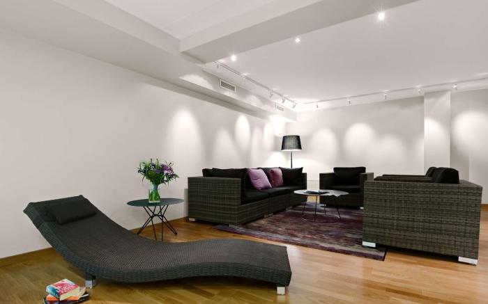 Best Western Hotel Esplanade