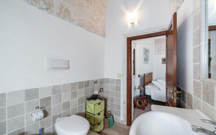 Casa Scipione