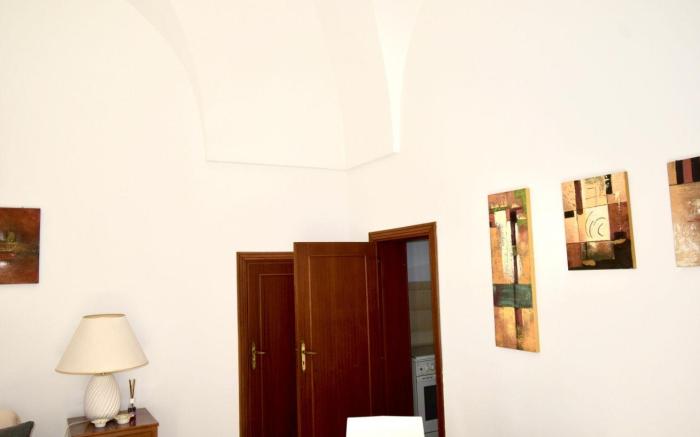 Dimora del Sole 