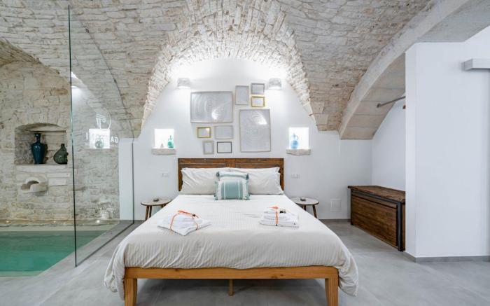Gattoni Suite 