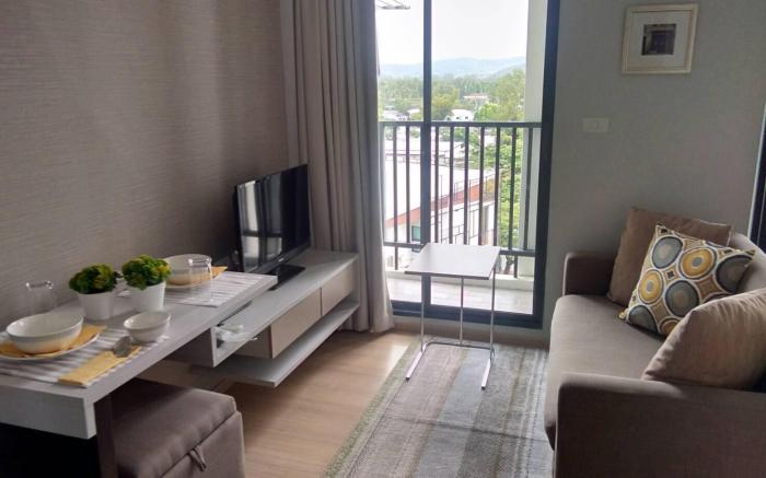 Zcape@Bangtao.Phuket