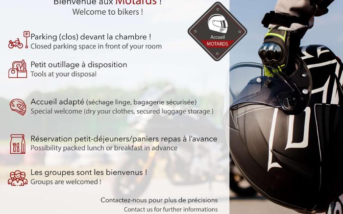 Campanile NATURE - Limoges Nord