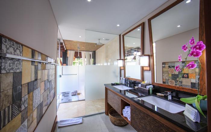 Tejaprana Bisma - CHSE Certified