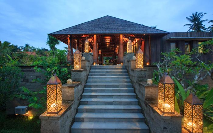 Tejaprana Bisma - CHSE Certified