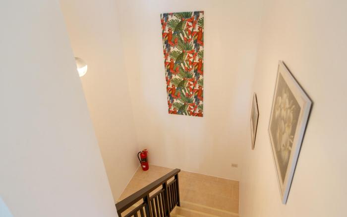 Yaya B by Briza Group