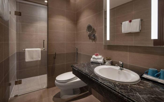 Altara Luxury Four Point Da Nang