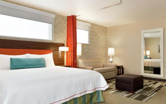Home2 Suites by Hilton Richland