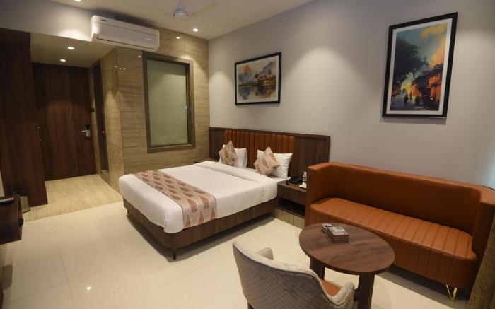 vishnukrupaexecutiveroom