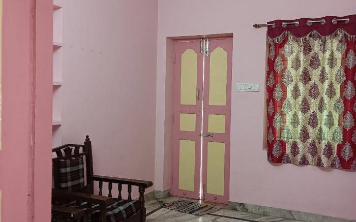 Udhayas-VOC-G2-2BHK-5 min temple