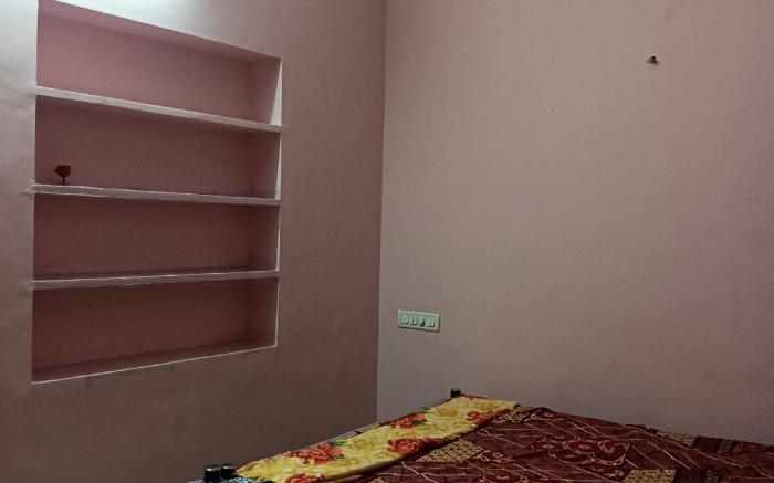 Udhayas-VOC-G2-2BHK-5 min temple