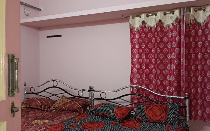 Udhayas-VOC-G2-2BHK-5 min temple