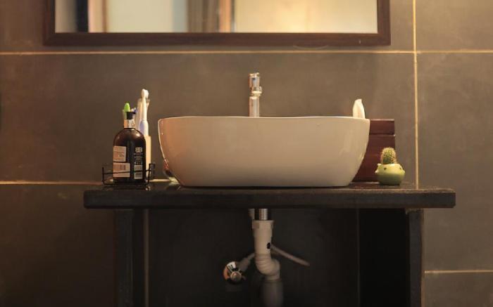 MyYearlyStay in Udupi