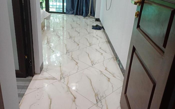 Hotel Hoa Ban Hà Nội