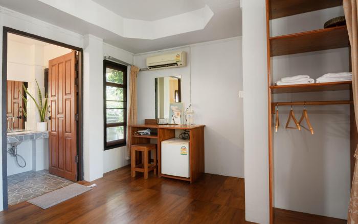 Betel Palm Village - Casa Retreat