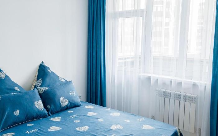 Apartment for TOURists