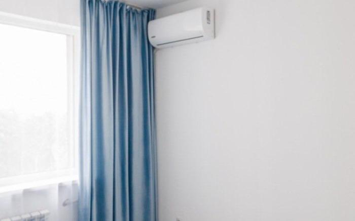 Apartment for tourists