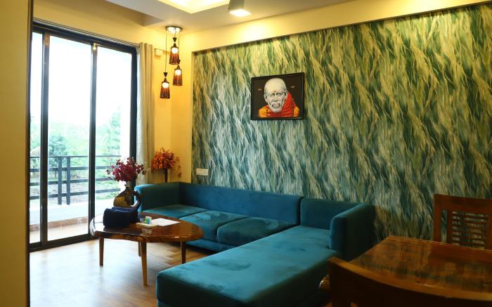 MANI HOTEL AND RESTAURANT