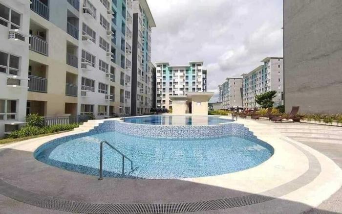 MCA’s Condo Rental