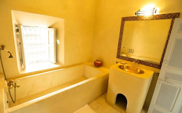 Riad Ikalimo 2