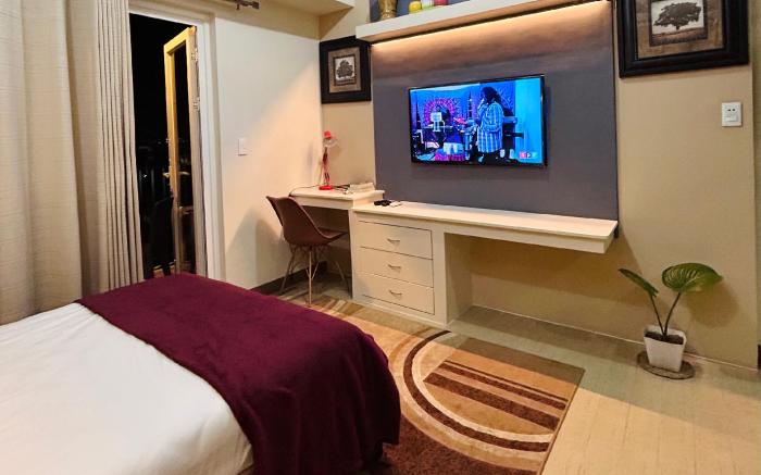Condo Rental in Iloilo