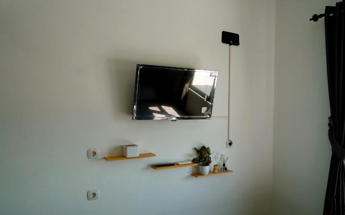Arlita Guesthouse