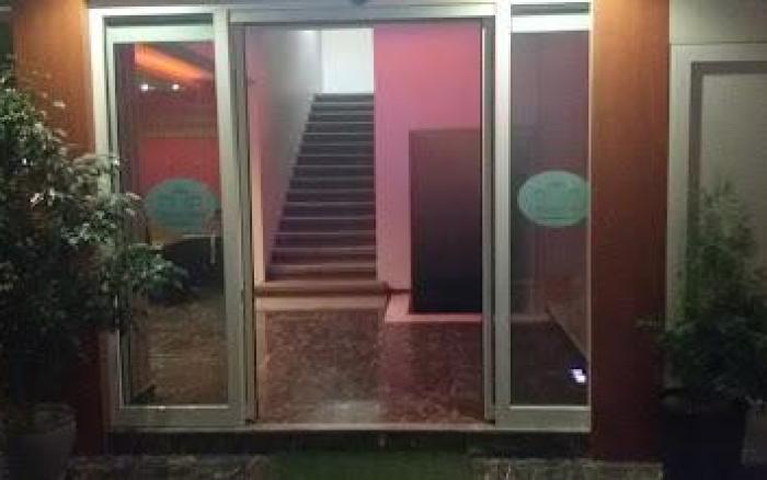 ŞATO OTEL