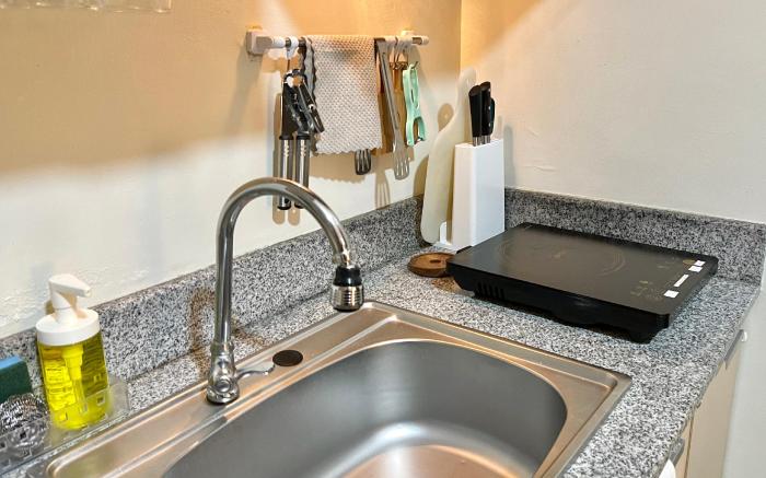 BEA’s Transient (by JCM)