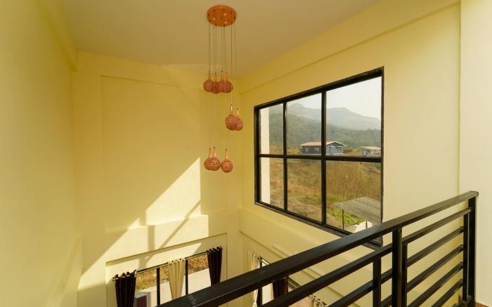 Paradise Villa 3bhk in Karjat