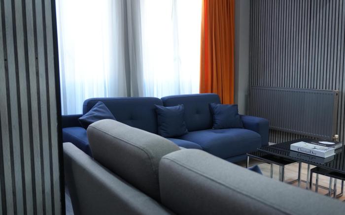 Casa Florya Hotel