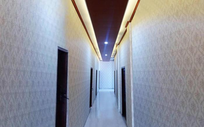 02 Residence