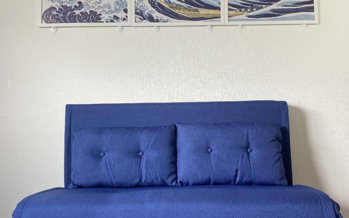 skyroom