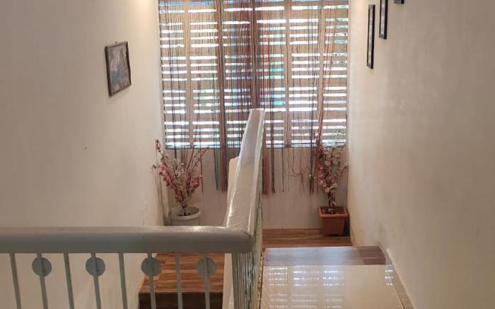 Villa kaza: Private Pool, Kitchen, Wi-Fi