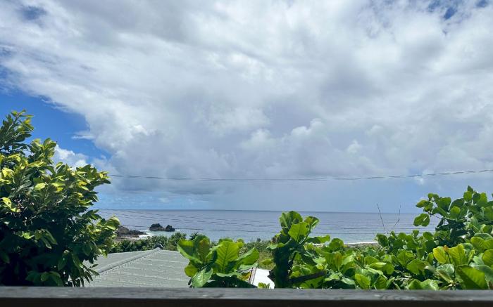 Wayofsea-Lanyu Dongqing Seaview Sunrise Hostel