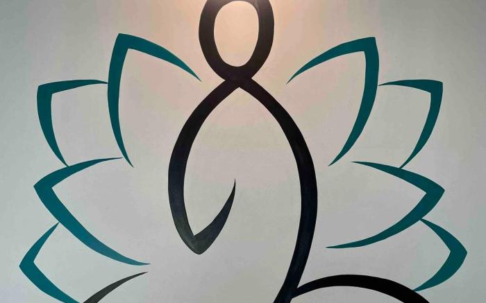 Egardenstay 🏡 🙏🏼🏡 Shanti 2BHK Suite