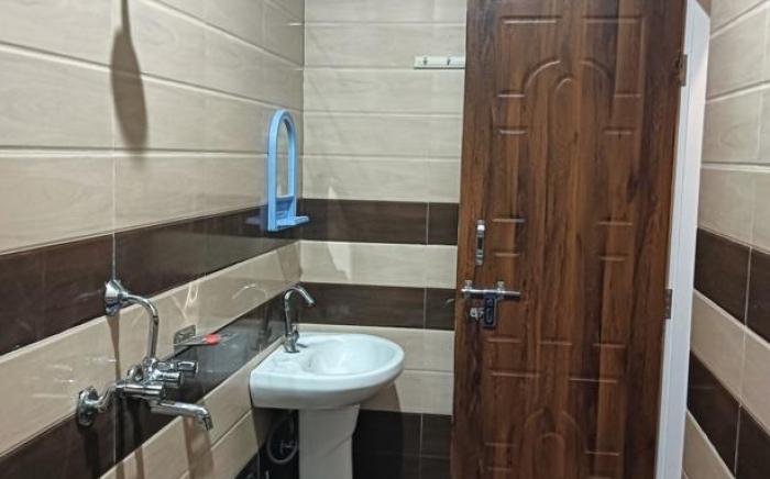 Hotel Chauhan Brothers