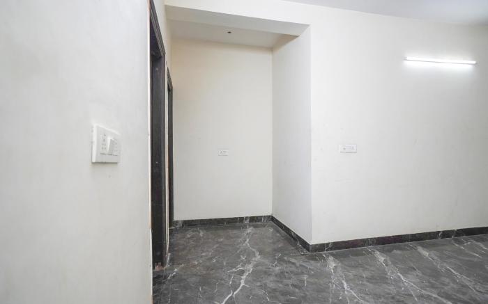 Hotel O Royal residency