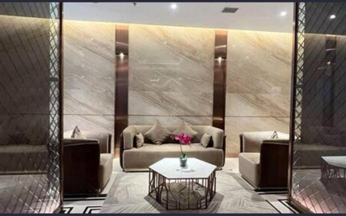 Paradise Inn 1217 Pollux Habbie Batam