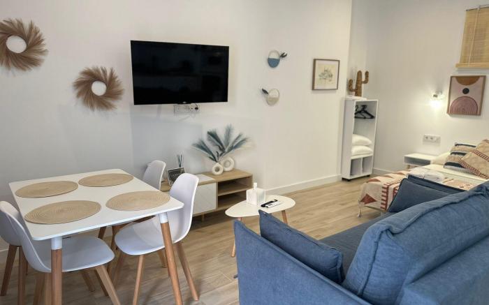 Loft La Parada Córdoba